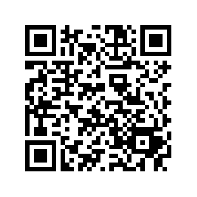 QR code for this book