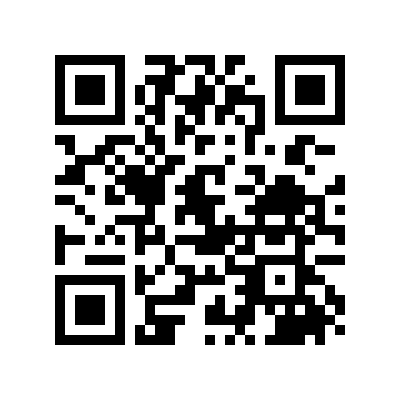 QR code for this book