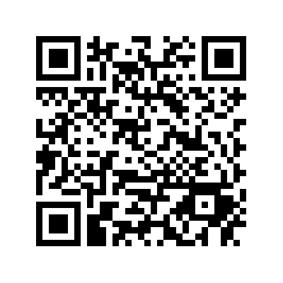 QR code for this book