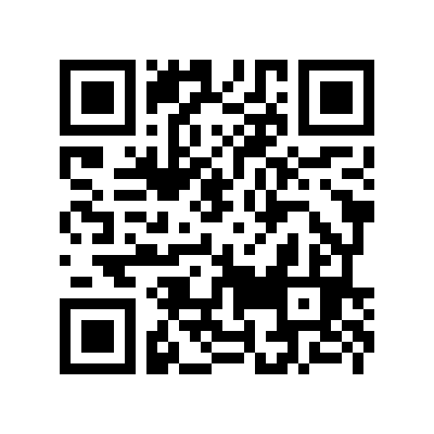 QR code for this book