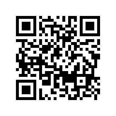 QR code for this book