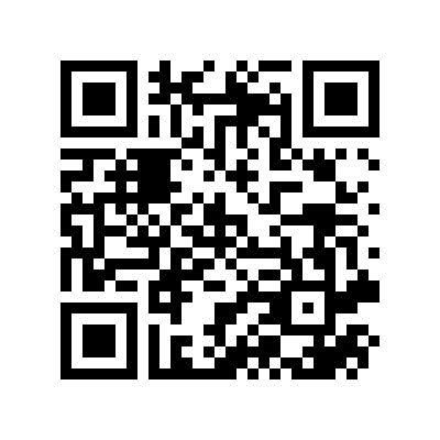 QR code for this book