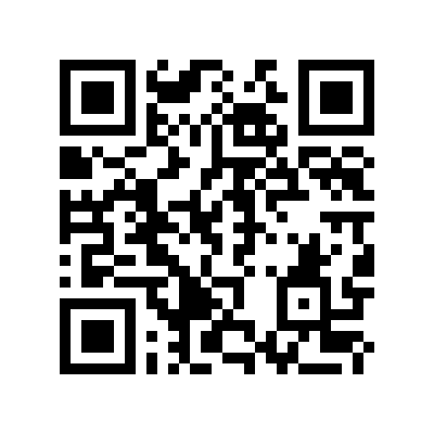 QR code for this book
