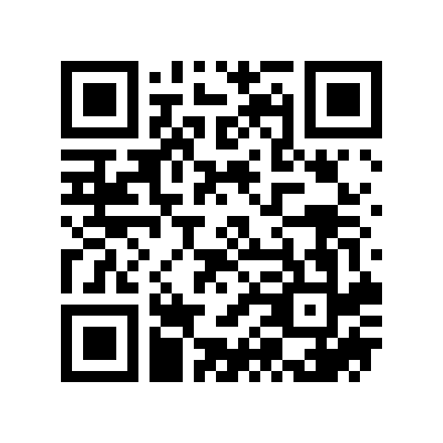 QR code for this book