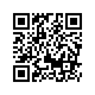 QR code for this book