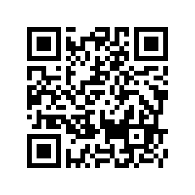 QR code for this book