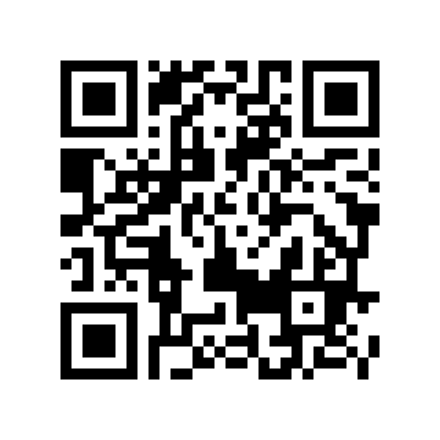 QR code for this book