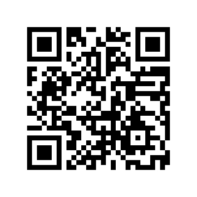 QR code for this book
