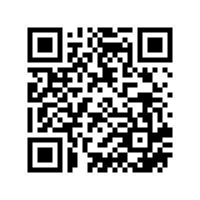 QR code for this book