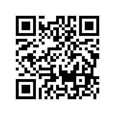 QR code for this book