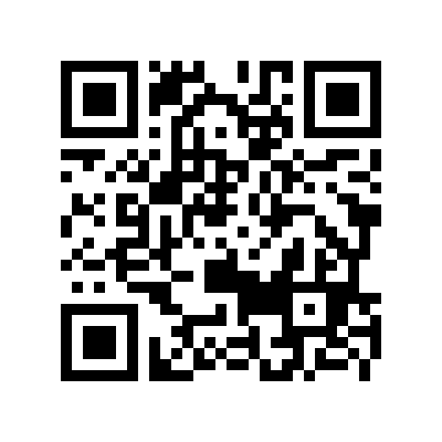 QR code for this book