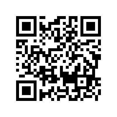 QR code for this book