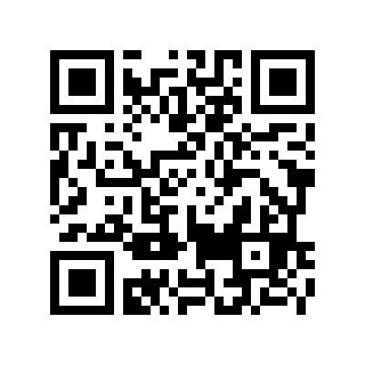 QR code for this book