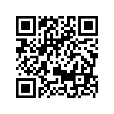 QR code for this book