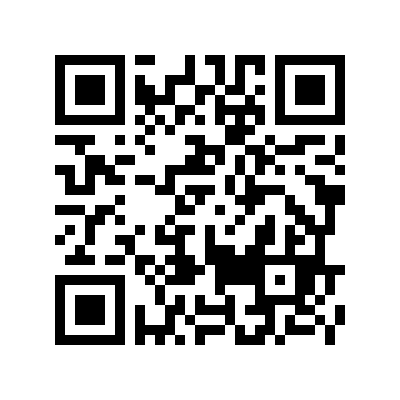 QR code for this book