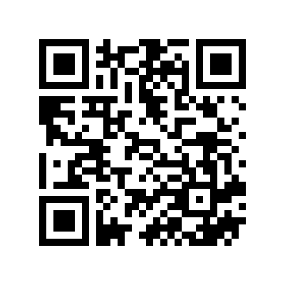 QR code for this book