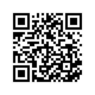 QR code for this book