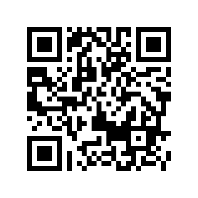 QR code for this book