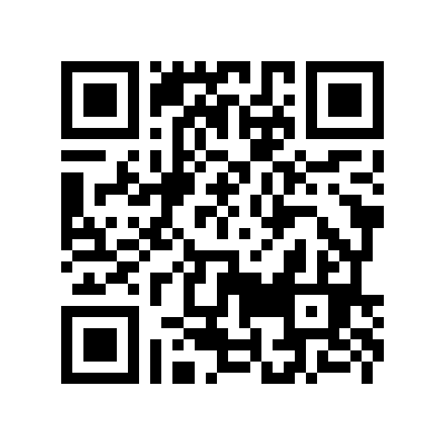 QR code for this book