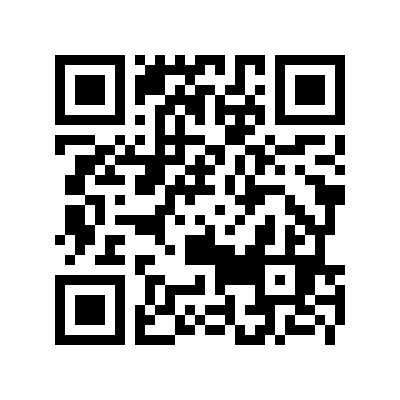 QR code for this book