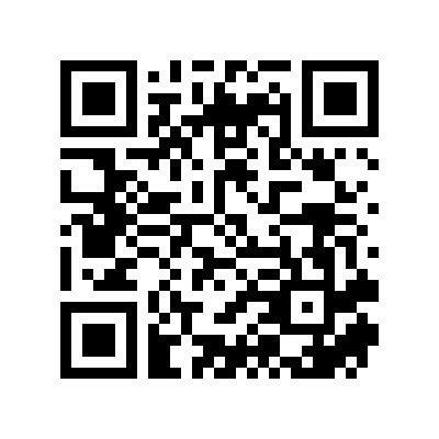 QR code for this book