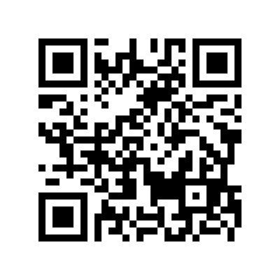 QR code for this book