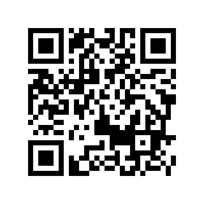 QR code for this book