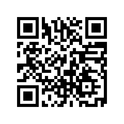 QR code for this book