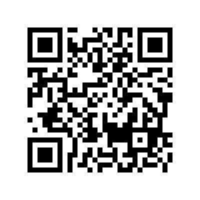 QR code for this book